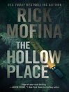 Imagen de portada para The Hollow Place